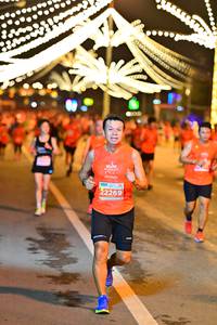 BIB: 22269
                            <button type="button" onclick="openModal(15392044)" class="btn btn-primary btn-sm float-right btn-popup" data-toggle="modal" data-target=".modal-high-quality">
                        <i class="fas fa-shopping-cart"></i> Add to Cart
                    </button>
                                            <button type="button" onclick="isThisMe(15392044, true)" class="btn btn-success btn-sm float-right btn-popup btn-isme hidden" data-toggle="tooltip" data-placement="bottom" title="นี่คือรูปของคุณใช่ไหม คลิกที่นี่เพื่อเอาเข้าอัลบั้ม">
                        <i class="fas fa-plus"></i> Add to album
                    </button>
                    <button type="button" onclick="isThisMe(15392044, false)" class="btn btn-warning btn-sm float-right btn-popup btn-isnotme hidden">
                        <i class="fas fa-ban"></i> Remove from album
                    </button>