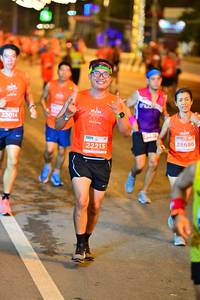 BIB: 22014, 22213, 28686
                            <button type="button" onclick="openModal(15367128)" class="btn btn-primary btn-sm float-right btn-popup" data-toggle="modal" data-target=".modal-high-quality">
                        <i class="fas fa-shopping-cart"></i> Add to Cart
                    </button>
                                            <button type="button" onclick="isThisMe(15367128, true)" class="btn btn-success btn-sm float-right btn-popup btn-isme hidden" data-toggle="tooltip" data-placement="bottom" title="นี่คือรูปของคุณใช่ไหม คลิกที่นี่เพื่อเอาเข้าอัลบั้ม">
                        <i class="fas fa-plus"></i> Add to album
                    </button>
                    <button type="button" onclick="isThisMe(15367128, false)" class="btn btn-warning btn-sm float-right btn-popup btn-isnotme hidden">
                        <i class="fas fa-ban"></i> Remove from album
                    </button>