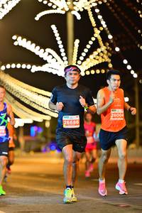 BIB: 26004, 26686
                            <button type="button" onclick="openModal(15430409)" class="btn btn-primary btn-sm float-right btn-popup" data-toggle="modal" data-target=".modal-high-quality">
                        <i class="fas fa-shopping-cart"></i> Add to Cart
                    </button>
                                            <button type="button" onclick="isThisMe(15430409, true)" class="btn btn-success btn-sm float-right btn-popup btn-isme hidden" data-toggle="tooltip" data-placement="bottom" title="นี่คือรูปของคุณใช่ไหม คลิกที่นี่เพื่อเอาเข้าอัลบั้ม">
                        <i class="fas fa-plus"></i> Add to album
                    </button>
                    <button type="button" onclick="isThisMe(15430409, false)" class="btn btn-warning btn-sm float-right btn-popup btn-isnotme hidden">
                        <i class="fas fa-ban"></i> Remove from album
                    </button>