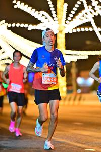 BIB: 26644, 0000000
                            <button type="button" onclick="openModal(15436261)" class="btn btn-primary btn-sm float-right btn-popup" data-toggle="modal" data-target=".modal-high-quality">
                        <i class="fas fa-shopping-cart"></i> Add to Cart
                    </button>
                                            <button type="button" onclick="isThisMe(15436261, true)" class="btn btn-success btn-sm float-right btn-popup btn-isme hidden" data-toggle="tooltip" data-placement="bottom" title="นี่คือรูปของคุณใช่ไหม คลิกที่นี่เพื่อเอาเข้าอัลบั้ม">
                        <i class="fas fa-plus"></i> Add to album
                    </button>
                    <button type="button" onclick="isThisMe(15436261, false)" class="btn btn-warning btn-sm float-right btn-popup btn-isnotme hidden">
                        <i class="fas fa-ban"></i> Remove from album
                    </button>