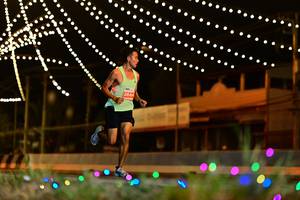 BIB: 2644
                            <button type="button" onclick="openModal(15424726)" class="btn btn-primary btn-sm float-right btn-popup" data-toggle="modal" data-target=".modal-high-quality">
                        <i class="fas fa-shopping-cart"></i> Add to Cart
                    </button>
                                            <button type="button" onclick="isThisMe(15424726, true)" class="btn btn-success btn-sm float-right btn-popup btn-isme hidden" data-toggle="tooltip" data-placement="bottom" title="นี่คือรูปของคุณใช่ไหม คลิกที่นี่เพื่อเอาเข้าอัลบั้ม">
                        <i class="fas fa-plus"></i> Add to album
                    </button>
                    <button type="button" onclick="isThisMe(15424726, false)" class="btn btn-warning btn-sm float-right btn-popup btn-isnotme hidden">
                        <i class="fas fa-ban"></i> Remove from album
                    </button>