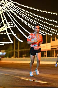 BIB: 2685
                            <button type="button" onclick="openModal(15441312)" class="btn btn-primary btn-sm float-right btn-popup" data-toggle="modal" data-target=".modal-high-quality">
                        <i class="fas fa-shopping-cart"></i> Add to Cart
                    </button>
                                            <button type="button" onclick="isThisMe(15441312, true)" class="btn btn-success btn-sm float-right btn-popup btn-isme hidden" data-toggle="tooltip" data-placement="bottom" title="นี่คือรูปของคุณใช่ไหม คลิกที่นี่เพื่อเอาเข้าอัลบั้ม">
                        <i class="fas fa-plus"></i> Add to album
                    </button>
                    <button type="button" onclick="isThisMe(15441312, false)" class="btn btn-warning btn-sm float-right btn-popup btn-isnotme hidden">
                        <i class="fas fa-ban"></i> Remove from album
                    </button>