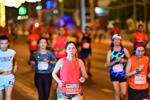 BIB: 22930, 88206
                            <button type="button" onclick="openModal(15396578)" class="btn btn-primary btn-sm float-right btn-popup" data-toggle="modal" data-target=".modal-high-quality">
                        <i class="fas fa-shopping-cart"></i> Add to Cart
                    </button>
                                            <button type="button" onclick="isThisMe(15396578, true)" class="btn btn-success btn-sm float-right btn-popup btn-isme hidden" data-toggle="tooltip" data-placement="bottom" title="นี่คือรูปของคุณใช่ไหม คลิกที่นี่เพื่อเอาเข้าอัลบั้ม">
                        <i class="fas fa-plus"></i> Add to album
                    </button>
                    <button type="button" onclick="isThisMe(15396578, false)" class="btn btn-warning btn-sm float-right btn-popup btn-isnotme hidden">
                        <i class="fas fa-ban"></i> Remove from album
                    </button>