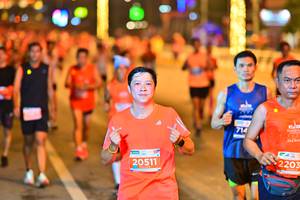 BIB: 714, 20511, 2203
                            <button type="button" onclick="openModal(15387185)" class="btn btn-primary btn-sm float-right btn-popup" data-toggle="modal" data-target=".modal-high-quality">
                        <i class="fas fa-shopping-cart"></i> Add to Cart
                    </button>
                                            <button type="button" onclick="isThisMe(15387185, true)" class="btn btn-success btn-sm float-right btn-popup btn-isme hidden" data-toggle="tooltip" data-placement="bottom" title="นี่คือรูปของคุณใช่ไหม คลิกที่นี่เพื่อเอาเข้าอัลบั้ม">
                        <i class="fas fa-plus"></i> Add to album
                    </button>
                    <button type="button" onclick="isThisMe(15387185, false)" class="btn btn-warning btn-sm float-right btn-popup btn-isnotme hidden">
                        <i class="fas fa-ban"></i> Remove from album
                    </button>
