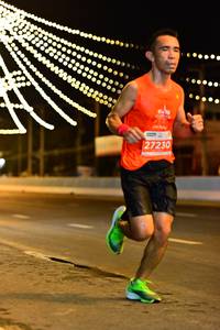 BIB: 27230
                            <button type="button" onclick="openModal(15429243)" class="btn btn-primary btn-sm float-right btn-popup" data-toggle="modal" data-target=".modal-high-quality">
                        <i class="fas fa-shopping-cart"></i> Add to Cart
                    </button>
                                            <button type="button" onclick="isThisMe(15429243, true)" class="btn btn-success btn-sm float-right btn-popup btn-isme hidden" data-toggle="tooltip" data-placement="bottom" title="นี่คือรูปของคุณใช่ไหม คลิกที่นี่เพื่อเอาเข้าอัลบั้ม">
                        <i class="fas fa-plus"></i> Add to album
                    </button>
                    <button type="button" onclick="isThisMe(15429243, false)" class="btn btn-warning btn-sm float-right btn-popup btn-isnotme hidden">
                        <i class="fas fa-ban"></i> Remove from album
                    </button>