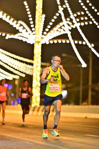 BIB: 01224, 25296
                            <button type="button" onclick="openModal(15430828)" class="btn btn-primary btn-sm float-right btn-popup" data-toggle="modal" data-target=".modal-high-quality">
                        <i class="fas fa-shopping-cart"></i> Add to Cart
                    </button>
                                            <button type="button" onclick="isThisMe(15430828, true)" class="btn btn-success btn-sm float-right btn-popup btn-isme hidden" data-toggle="tooltip" data-placement="bottom" title="นี่คือรูปของคุณใช่ไหม คลิกที่นี่เพื่อเอาเข้าอัลบั้ม">
                        <i class="fas fa-plus"></i> Add to album
                    </button>
                    <button type="button" onclick="isThisMe(15430828, false)" class="btn btn-warning btn-sm float-right btn-popup btn-isnotme hidden">
                        <i class="fas fa-ban"></i> Remove from album
                    </button>