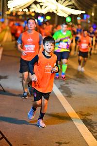 BIB: 27129
                            <button type="button" onclick="openModal(15393751)" class="btn btn-primary btn-sm float-right btn-popup" data-toggle="modal" data-target=".modal-high-quality">
                        <i class="fas fa-shopping-cart"></i> Add to Cart
                    </button>
                                            <button type="button" onclick="isThisMe(15393751, true)" class="btn btn-success btn-sm float-right btn-popup btn-isme hidden" data-toggle="tooltip" data-placement="bottom" title="นี่คือรูปของคุณใช่ไหม คลิกที่นี่เพื่อเอาเข้าอัลบั้ม">
                        <i class="fas fa-plus"></i> Add to album
                    </button>
                    <button type="button" onclick="isThisMe(15393751, false)" class="btn btn-warning btn-sm float-right btn-popup btn-isnotme hidden">
                        <i class="fas fa-ban"></i> Remove from album
                    </button>