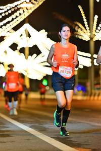 BIB: 201, 29728
                            <button type="button" onclick="openModal(15438871)" class="btn btn-primary btn-sm float-right btn-popup" data-toggle="modal" data-target=".modal-high-quality">
                        <i class="fas fa-shopping-cart"></i> Add to Cart
                    </button>
                                            <button type="button" onclick="isThisMe(15438871, true)" class="btn btn-success btn-sm float-right btn-popup btn-isme hidden" data-toggle="tooltip" data-placement="bottom" title="นี่คือรูปของคุณใช่ไหม คลิกที่นี่เพื่อเอาเข้าอัลบั้ม">
                        <i class="fas fa-plus"></i> Add to album
                    </button>
                    <button type="button" onclick="isThisMe(15438871, false)" class="btn btn-warning btn-sm float-right btn-popup btn-isnotme hidden">
                        <i class="fas fa-ban"></i> Remove from album
                    </button>