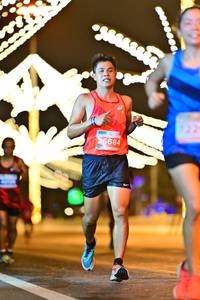 BIB: 722, 26684
                            <button type="button" onclick="openModal(15434810)" class="btn btn-primary btn-sm float-right btn-popup" data-toggle="modal" data-target=".modal-high-quality">
                        <i class="fas fa-shopping-cart"></i> Add to Cart
                    </button>
                                            <button type="button" onclick="isThisMe(15434810, true)" class="btn btn-success btn-sm float-right btn-popup btn-isme hidden" data-toggle="tooltip" data-placement="bottom" title="นี่คือรูปของคุณใช่ไหม คลิกที่นี่เพื่อเอาเข้าอัลบั้ม">
                        <i class="fas fa-plus"></i> Add to album
                    </button>
                    <button type="button" onclick="isThisMe(15434810, false)" class="btn btn-warning btn-sm float-right btn-popup btn-isnotme hidden">
                        <i class="fas fa-ban"></i> Remove from album
                    </button>