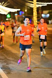 BIB: 27348
                            <button type="button" onclick="openModal(15453724)" class="btn btn-primary btn-sm float-right btn-popup" data-toggle="modal" data-target=".modal-high-quality">
                        <i class="fas fa-shopping-cart"></i> Add to Cart
                    </button>
                                            <button type="button" onclick="isThisMe(15453724, true)" class="btn btn-success btn-sm float-right btn-popup btn-isme hidden" data-toggle="tooltip" data-placement="bottom" title="นี่คือรูปของคุณใช่ไหม คลิกที่นี่เพื่อเอาเข้าอัลบั้ม">
                        <i class="fas fa-plus"></i> Add to album
                    </button>
                    <button type="button" onclick="isThisMe(15453724, false)" class="btn btn-warning btn-sm float-right btn-popup btn-isnotme hidden">
                        <i class="fas fa-ban"></i> Remove from album
                    </button>