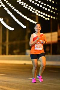 BIB: 29308
                            <button type="button" onclick="openModal(15437526)" class="btn btn-primary btn-sm float-right btn-popup" data-toggle="modal" data-target=".modal-high-quality">
                        <i class="fas fa-shopping-cart"></i> Add to Cart
                    </button>
                                            <button type="button" onclick="isThisMe(15437526, true)" class="btn btn-success btn-sm float-right btn-popup btn-isme hidden" data-toggle="tooltip" data-placement="bottom" title="นี่คือรูปของคุณใช่ไหม คลิกที่นี่เพื่อเอาเข้าอัลบั้ม">
                        <i class="fas fa-plus"></i> Add to album
                    </button>
                    <button type="button" onclick="isThisMe(15437526, false)" class="btn btn-warning btn-sm float-right btn-popup btn-isnotme hidden">
                        <i class="fas fa-ban"></i> Remove from album
                    </button>