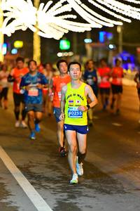 BIB: 40255
                            <button type="button" onclick="openModal(15454687)" class="btn btn-primary btn-sm float-right btn-popup" data-toggle="modal" data-target=".modal-high-quality">
                        <i class="fas fa-shopping-cart"></i> Add to Cart
                    </button>
                                            <button type="button" onclick="isThisMe(15454687, true)" class="btn btn-success btn-sm float-right btn-popup btn-isme hidden" data-toggle="tooltip" data-placement="bottom" title="นี่คือรูปของคุณใช่ไหม คลิกที่นี่เพื่อเอาเข้าอัลบั้ม">
                        <i class="fas fa-plus"></i> Add to album
                    </button>
                    <button type="button" onclick="isThisMe(15454687, false)" class="btn btn-warning btn-sm float-right btn-popup btn-isnotme hidden">
                        <i class="fas fa-ban"></i> Remove from album
                    </button>