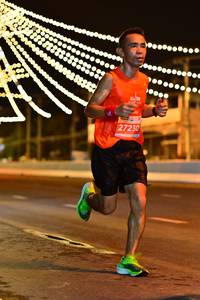 BIB: 27230
                            <button type="button" onclick="openModal(15429226)" class="btn btn-primary btn-sm float-right btn-popup" data-toggle="modal" data-target=".modal-high-quality">
                        <i class="fas fa-shopping-cart"></i> Add to Cart
                    </button>
                                            <button type="button" onclick="isThisMe(15429226, true)" class="btn btn-success btn-sm float-right btn-popup btn-isme hidden" data-toggle="tooltip" data-placement="bottom" title="นี่คือรูปของคุณใช่ไหม คลิกที่นี่เพื่อเอาเข้าอัลบั้ม">
                        <i class="fas fa-plus"></i> Add to album
                    </button>
                    <button type="button" onclick="isThisMe(15429226, false)" class="btn btn-warning btn-sm float-right btn-popup btn-isnotme hidden">
                        <i class="fas fa-ban"></i> Remove from album
                    </button>