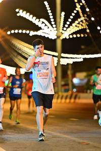 BIB: 26787
                            <button type="button" onclick="openModal(15443349)" class="btn btn-primary btn-sm float-right btn-popup" data-toggle="modal" data-target=".modal-high-quality">
                        <i class="fas fa-shopping-cart"></i> Add to Cart
                    </button>
                                            <button type="button" onclick="isThisMe(15443349, true)" class="btn btn-success btn-sm float-right btn-popup btn-isme hidden" data-toggle="tooltip" data-placement="bottom" title="นี่คือรูปของคุณใช่ไหม คลิกที่นี่เพื่อเอาเข้าอัลบั้ม">
                        <i class="fas fa-plus"></i> Add to album
                    </button>
                    <button type="button" onclick="isThisMe(15443349, false)" class="btn btn-warning btn-sm float-right btn-popup btn-isnotme hidden">
                        <i class="fas fa-ban"></i> Remove from album
                    </button>