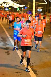 BIB: 0944, 25465
                            <button type="button" onclick="openModal(15397521)" class="btn btn-primary btn-sm float-right btn-popup" data-toggle="modal" data-target=".modal-high-quality">
                        <i class="fas fa-shopping-cart"></i> Add to Cart
                    </button>
                                            <button type="button" onclick="isThisMe(15397521, true)" class="btn btn-success btn-sm float-right btn-popup btn-isme hidden" data-toggle="tooltip" data-placement="bottom" title="นี่คือรูปของคุณใช่ไหม คลิกที่นี่เพื่อเอาเข้าอัลบั้ม">
                        <i class="fas fa-plus"></i> Add to album
                    </button>
                    <button type="button" onclick="isThisMe(15397521, false)" class="btn btn-warning btn-sm float-right btn-popup btn-isnotme hidden">
                        <i class="fas fa-ban"></i> Remove from album
                    </button>