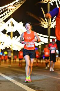 BIB: 29496
                            <button type="button" onclick="openModal(15453113)" class="btn btn-primary btn-sm float-right btn-popup" data-toggle="modal" data-target=".modal-high-quality">
                        <i class="fas fa-shopping-cart"></i> Add to Cart
                    </button>
                                            <button type="button" onclick="isThisMe(15453113, true)" class="btn btn-success btn-sm float-right btn-popup btn-isme hidden" data-toggle="tooltip" data-placement="bottom" title="นี่คือรูปของคุณใช่ไหม คลิกที่นี่เพื่อเอาเข้าอัลบั้ม">
                        <i class="fas fa-plus"></i> Add to album
                    </button>
                    <button type="button" onclick="isThisMe(15453113, false)" class="btn btn-warning btn-sm float-right btn-popup btn-isnotme hidden">
                        <i class="fas fa-ban"></i> Remove from album
                    </button>