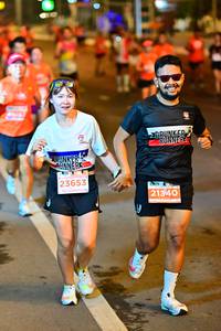 BIB: 23653, 21340
                            <button type="button" onclick="openModal(15456916)" class="btn btn-primary btn-sm float-right btn-popup" data-toggle="modal" data-target=".modal-high-quality">
                        <i class="fas fa-shopping-cart"></i> Add to Cart
                    </button>
                                            <button type="button" onclick="isThisMe(15456916, true)" class="btn btn-success btn-sm float-right btn-popup btn-isme hidden" data-toggle="tooltip" data-placement="bottom" title="นี่คือรูปของคุณใช่ไหม คลิกที่นี่เพื่อเอาเข้าอัลบั้ม">
                        <i class="fas fa-plus"></i> Add to album
                    </button>
                    <button type="button" onclick="isThisMe(15456916, false)" class="btn btn-warning btn-sm float-right btn-popup btn-isnotme hidden">
                        <i class="fas fa-ban"></i> Remove from album
                    </button>