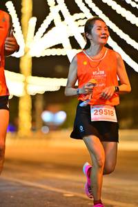 BIB: 29518
                            <button type="button" onclick="openModal(15444644)" class="btn btn-primary btn-sm float-right btn-popup" data-toggle="modal" data-target=".modal-high-quality">
                        <i class="fas fa-shopping-cart"></i> Add to Cart
                    </button>
                                            <button type="button" onclick="isThisMe(15444644, true)" class="btn btn-success btn-sm float-right btn-popup btn-isme hidden" data-toggle="tooltip" data-placement="bottom" title="นี่คือรูปของคุณใช่ไหม คลิกที่นี่เพื่อเอาเข้าอัลบั้ม">
                        <i class="fas fa-plus"></i> Add to album
                    </button>
                    <button type="button" onclick="isThisMe(15444644, false)" class="btn btn-warning btn-sm float-right btn-popup btn-isnotme hidden">
                        <i class="fas fa-ban"></i> Remove from album
                    </button>