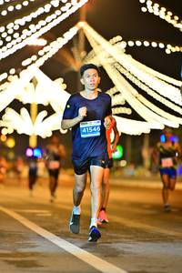 BIB: 41546
                            <button type="button" onclick="openModal(15438997)" class="btn btn-primary btn-sm float-right btn-popup" data-toggle="modal" data-target=".modal-high-quality">
                        <i class="fas fa-shopping-cart"></i> Add to Cart
                    </button>
                                            <button type="button" onclick="isThisMe(15438997, true)" class="btn btn-success btn-sm float-right btn-popup btn-isme hidden" data-toggle="tooltip" data-placement="bottom" title="นี่คือรูปของคุณใช่ไหม คลิกที่นี่เพื่อเอาเข้าอัลบั้ม">
                        <i class="fas fa-plus"></i> Add to album
                    </button>
                    <button type="button" onclick="isThisMe(15438997, false)" class="btn btn-warning btn-sm float-right btn-popup btn-isnotme hidden">
                        <i class="fas fa-ban"></i> Remove from album
                    </button>