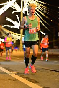 BIB: 26460
                            <button type="button" onclick="openModal(15452268)" class="btn btn-primary btn-sm float-right btn-popup" data-toggle="modal" data-target=".modal-high-quality">
                        <i class="fas fa-shopping-cart"></i> Add to Cart
                    </button>
                                            <button type="button" onclick="isThisMe(15452268, true)" class="btn btn-success btn-sm float-right btn-popup btn-isme hidden" data-toggle="tooltip" data-placement="bottom" title="นี่คือรูปของคุณใช่ไหม คลิกที่นี่เพื่อเอาเข้าอัลบั้ม">
                        <i class="fas fa-plus"></i> Add to album
                    </button>
                    <button type="button" onclick="isThisMe(15452268, false)" class="btn btn-warning btn-sm float-right btn-popup btn-isnotme hidden">
                        <i class="fas fa-ban"></i> Remove from album
                    </button>