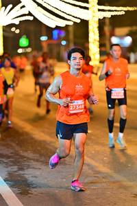 BIB: 27348
                            <button type="button" onclick="openModal(15453732)" class="btn btn-primary btn-sm float-right btn-popup" data-toggle="modal" data-target=".modal-high-quality">
                        <i class="fas fa-shopping-cart"></i> Add to Cart
                    </button>
                                            <button type="button" onclick="isThisMe(15453732, true)" class="btn btn-success btn-sm float-right btn-popup btn-isme hidden" data-toggle="tooltip" data-placement="bottom" title="นี่คือรูปของคุณใช่ไหม คลิกที่นี่เพื่อเอาเข้าอัลบั้ม">
                        <i class="fas fa-plus"></i> Add to album
                    </button>
                    <button type="button" onclick="isThisMe(15453732, false)" class="btn btn-warning btn-sm float-right btn-popup btn-isnotme hidden">
                        <i class="fas fa-ban"></i> Remove from album
                    </button>