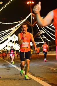 BIB: 21916
                            <button type="button" onclick="openModal(15443483)" class="btn btn-primary btn-sm float-right btn-popup" data-toggle="modal" data-target=".modal-high-quality">
                        <i class="fas fa-shopping-cart"></i> Add to Cart
                    </button>
                                            <button type="button" onclick="isThisMe(15443483, true)" class="btn btn-success btn-sm float-right btn-popup btn-isme hidden" data-toggle="tooltip" data-placement="bottom" title="นี่คือรูปของคุณใช่ไหม คลิกที่นี่เพื่อเอาเข้าอัลบั้ม">
                        <i class="fas fa-plus"></i> Add to album
                    </button>
                    <button type="button" onclick="isThisMe(15443483, false)" class="btn btn-warning btn-sm float-right btn-popup btn-isnotme hidden">
                        <i class="fas fa-ban"></i> Remove from album
                    </button>