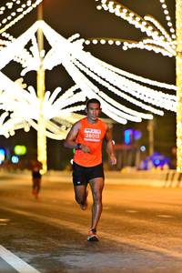 BIB: 26013
                            <button type="button" onclick="openModal(15432202)" class="btn btn-primary btn-sm float-right btn-popup" data-toggle="modal" data-target=".modal-high-quality">
                        <i class="fas fa-shopping-cart"></i> Add to Cart
                    </button>
                                            <button type="button" onclick="isThisMe(15432202, true)" class="btn btn-success btn-sm float-right btn-popup btn-isme hidden" data-toggle="tooltip" data-placement="bottom" title="นี่คือรูปของคุณใช่ไหม คลิกที่นี่เพื่อเอาเข้าอัลบั้ม">
                        <i class="fas fa-plus"></i> Add to album
                    </button>
                    <button type="button" onclick="isThisMe(15432202, false)" class="btn btn-warning btn-sm float-right btn-popup btn-isnotme hidden">
                        <i class="fas fa-ban"></i> Remove from album
                    </button>