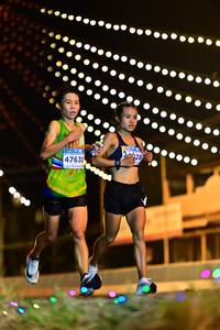 BIB: 47630
                            <button type="button" onclick="openModal(15426459)" class="btn btn-primary btn-sm float-right btn-popup" data-toggle="modal" data-target=".modal-high-quality">
                        <i class="fas fa-shopping-cart"></i> Add to Cart
                    </button>
                                            <button type="button" onclick="isThisMe(15426459, true)" class="btn btn-success btn-sm float-right btn-popup btn-isme hidden" data-toggle="tooltip" data-placement="bottom" title="นี่คือรูปของคุณใช่ไหม คลิกที่นี่เพื่อเอาเข้าอัลบั้ม">
                        <i class="fas fa-plus"></i> Add to album
                    </button>
                    <button type="button" onclick="isThisMe(15426459, false)" class="btn btn-warning btn-sm float-right btn-popup btn-isnotme hidden">
                        <i class="fas fa-ban"></i> Remove from album
                    </button>