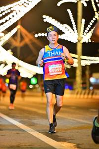 BIB: 26999
                            <button type="button" onclick="openModal(15439724)" class="btn btn-primary btn-sm float-right btn-popup" data-toggle="modal" data-target=".modal-high-quality">
                        <i class="fas fa-shopping-cart"></i> Add to Cart
                    </button>
                                            <button type="button" onclick="isThisMe(15439724, true)" class="btn btn-success btn-sm float-right btn-popup btn-isme hidden" data-toggle="tooltip" data-placement="bottom" title="นี่คือรูปของคุณใช่ไหม คลิกที่นี่เพื่อเอาเข้าอัลบั้ม">
                        <i class="fas fa-plus"></i> Add to album
                    </button>
                    <button type="button" onclick="isThisMe(15439724, false)" class="btn btn-warning btn-sm float-right btn-popup btn-isnotme hidden">
                        <i class="fas fa-ban"></i> Remove from album
                    </button>