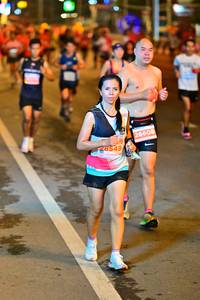 BIB: 26608, 28549, 
                            <button type="button" onclick="openModal(15457214)" class="btn btn-primary btn-sm float-right btn-popup" data-toggle="modal" data-target=".modal-high-quality">
                        <i class="fas fa-shopping-cart"></i> Add to Cart
                    </button>
                                            <button type="button" onclick="isThisMe(15457214, true)" class="btn btn-success btn-sm float-right btn-popup btn-isme hidden" data-toggle="tooltip" data-placement="bottom" title="นี่คือรูปของคุณใช่ไหม คลิกที่นี่เพื่อเอาเข้าอัลบั้ม">
                        <i class="fas fa-plus"></i> Add to album
                    </button>
                    <button type="button" onclick="isThisMe(15457214, false)" class="btn btn-warning btn-sm float-right btn-popup btn-isnotme hidden">
                        <i class="fas fa-ban"></i> Remove from album
                    </button>