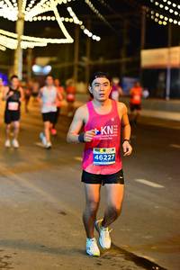 BIB: 46227
                            <button type="button" onclick="openModal(15391167)" class="btn btn-primary btn-sm float-right btn-popup" data-toggle="modal" data-target=".modal-high-quality">
                        <i class="fas fa-shopping-cart"></i> Add to Cart
                    </button>
                                            <button type="button" onclick="isThisMe(15391167, true)" class="btn btn-success btn-sm float-right btn-popup btn-isme hidden" data-toggle="tooltip" data-placement="bottom" title="นี่คือรูปของคุณใช่ไหม คลิกที่นี่เพื่อเอาเข้าอัลบั้ม">
                        <i class="fas fa-plus"></i> Add to album
                    </button>
                    <button type="button" onclick="isThisMe(15391167, false)" class="btn btn-warning btn-sm float-right btn-popup btn-isnotme hidden">
                        <i class="fas fa-ban"></i> Remove from album
                    </button>