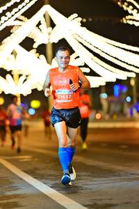 BIB: 21657
                            <button type="button" onclick="openModal(15435863)" class="btn btn-primary btn-sm float-right btn-popup" data-toggle="modal" data-target=".modal-high-quality">
                        <i class="fas fa-shopping-cart"></i> Add to Cart
                    </button>
                                            <button type="button" onclick="isThisMe(15435863, true)" class="btn btn-success btn-sm float-right btn-popup btn-isme hidden" data-toggle="tooltip" data-placement="bottom" title="นี่คือรูปของคุณใช่ไหม คลิกที่นี่เพื่อเอาเข้าอัลบั้ม">
                        <i class="fas fa-plus"></i> Add to album
                    </button>
                    <button type="button" onclick="isThisMe(15435863, false)" class="btn btn-warning btn-sm float-right btn-popup btn-isnotme hidden">
                        <i class="fas fa-ban"></i> Remove from album
                    </button>