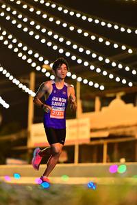 BIB: 21323
                            <button type="button" onclick="openModal(15426301)" class="btn btn-primary btn-sm float-right btn-popup" data-toggle="modal" data-target=".modal-high-quality">
                        <i class="fas fa-shopping-cart"></i> Add to Cart
                    </button>
                                            <button type="button" onclick="isThisMe(15426301, true)" class="btn btn-success btn-sm float-right btn-popup btn-isme hidden" data-toggle="tooltip" data-placement="bottom" title="นี่คือรูปของคุณใช่ไหม คลิกที่นี่เพื่อเอาเข้าอัลบั้ม">
                        <i class="fas fa-plus"></i> Add to album
                    </button>
                    <button type="button" onclick="isThisMe(15426301, false)" class="btn btn-warning btn-sm float-right btn-popup btn-isnotme hidden">
                        <i class="fas fa-ban"></i> Remove from album
                    </button>