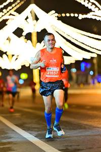 BIB: 21657
                            <button type="button" onclick="openModal(15435873)" class="btn btn-primary btn-sm float-right btn-popup" data-toggle="modal" data-target=".modal-high-quality">
                        <i class="fas fa-shopping-cart"></i> Add to Cart
                    </button>
                                            <button type="button" onclick="isThisMe(15435873, true)" class="btn btn-success btn-sm float-right btn-popup btn-isme hidden" data-toggle="tooltip" data-placement="bottom" title="นี่คือรูปของคุณใช่ไหม คลิกที่นี่เพื่อเอาเข้าอัลบั้ม">
                        <i class="fas fa-plus"></i> Add to album
                    </button>
                    <button type="button" onclick="isThisMe(15435873, false)" class="btn btn-warning btn-sm float-right btn-popup btn-isnotme hidden">
                        <i class="fas fa-ban"></i> Remove from album
                    </button>