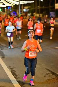 BIB: 28326
                            <button type="button" onclick="openModal(15399151)" class="btn btn-primary btn-sm float-right btn-popup" data-toggle="modal" data-target=".modal-high-quality">
                        <i class="fas fa-shopping-cart"></i> Add to Cart
                    </button>
                                            <button type="button" onclick="isThisMe(15399151, true)" class="btn btn-success btn-sm float-right btn-popup btn-isme hidden" data-toggle="tooltip" data-placement="bottom" title="นี่คือรูปของคุณใช่ไหม คลิกที่นี่เพื่อเอาเข้าอัลบั้ม">
                        <i class="fas fa-plus"></i> Add to album
                    </button>
                    <button type="button" onclick="isThisMe(15399151, false)" class="btn btn-warning btn-sm float-right btn-popup btn-isnotme hidden">
                        <i class="fas fa-ban"></i> Remove from album
                    </button>