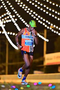 BIB: 41351
                            <button type="button" onclick="openModal(15425805)" class="btn btn-primary btn-sm float-right btn-popup" data-toggle="modal" data-target=".modal-high-quality">
                        <i class="fas fa-shopping-cart"></i> Add to Cart
                    </button>
                                            <button type="button" onclick="isThisMe(15425805, true)" class="btn btn-success btn-sm float-right btn-popup btn-isme hidden" data-toggle="tooltip" data-placement="bottom" title="นี่คือรูปของคุณใช่ไหม คลิกที่นี่เพื่อเอาเข้าอัลบั้ม">
                        <i class="fas fa-plus"></i> Add to album
                    </button>
                    <button type="button" onclick="isThisMe(15425805, false)" class="btn btn-warning btn-sm float-right btn-popup btn-isnotme hidden">
                        <i class="fas fa-ban"></i> Remove from album
                    </button>