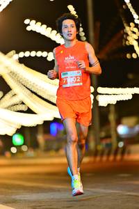 BIB: 71202
                            <button type="button" onclick="openModal(15432335)" class="btn btn-primary btn-sm float-right btn-popup" data-toggle="modal" data-target=".modal-high-quality">
                        <i class="fas fa-shopping-cart"></i> Add to Cart
                    </button>
                                            <button type="button" onclick="isThisMe(15432335, true)" class="btn btn-success btn-sm float-right btn-popup btn-isme hidden" data-toggle="tooltip" data-placement="bottom" title="นี่คือรูปของคุณใช่ไหม คลิกที่นี่เพื่อเอาเข้าอัลบั้ม">
                        <i class="fas fa-plus"></i> Add to album
                    </button>
                    <button type="button" onclick="isThisMe(15432335, false)" class="btn btn-warning btn-sm float-right btn-popup btn-isnotme hidden">
                        <i class="fas fa-ban"></i> Remove from album
                    </button>