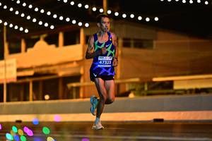 BIB: 47323
                            <button type="button" onclick="openModal(15424613)" class="btn btn-primary btn-sm float-right btn-popup" data-toggle="modal" data-target=".modal-high-quality">
                        <i class="fas fa-shopping-cart"></i> Add to Cart
                    </button>
                                            <button type="button" onclick="isThisMe(15424613, true)" class="btn btn-success btn-sm float-right btn-popup btn-isme hidden" data-toggle="tooltip" data-placement="bottom" title="นี่คือรูปของคุณใช่ไหม คลิกที่นี่เพื่อเอาเข้าอัลบั้ม">
                        <i class="fas fa-plus"></i> Add to album
                    </button>
                    <button type="button" onclick="isThisMe(15424613, false)" class="btn btn-warning btn-sm float-right btn-popup btn-isnotme hidden">
                        <i class="fas fa-ban"></i> Remove from album
                    </button>