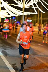 BIB: 20186
                            <button type="button" onclick="openModal(15391443)" class="btn btn-primary btn-sm float-right btn-popup" data-toggle="modal" data-target=".modal-high-quality">
                        <i class="fas fa-shopping-cart"></i> Add to Cart
                    </button>
                                            <button type="button" onclick="isThisMe(15391443, true)" class="btn btn-success btn-sm float-right btn-popup btn-isme hidden" data-toggle="tooltip" data-placement="bottom" title="นี่คือรูปของคุณใช่ไหม คลิกที่นี่เพื่อเอาเข้าอัลบั้ม">
                        <i class="fas fa-plus"></i> Add to album
                    </button>
                    <button type="button" onclick="isThisMe(15391443, false)" class="btn btn-warning btn-sm float-right btn-popup btn-isnotme hidden">
                        <i class="fas fa-ban"></i> Remove from album
                    </button>
