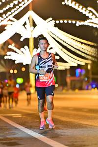 BIB: 27687
                            <button type="button" onclick="openModal(15436600)" class="btn btn-primary btn-sm float-right btn-popup" data-toggle="modal" data-target=".modal-high-quality">
                        <i class="fas fa-shopping-cart"></i> Add to Cart
                    </button>
                                            <button type="button" onclick="isThisMe(15436600, true)" class="btn btn-success btn-sm float-right btn-popup btn-isme hidden" data-toggle="tooltip" data-placement="bottom" title="นี่คือรูปของคุณใช่ไหม คลิกที่นี่เพื่อเอาเข้าอัลบั้ม">
                        <i class="fas fa-plus"></i> Add to album
                    </button>
                    <button type="button" onclick="isThisMe(15436600, false)" class="btn btn-warning btn-sm float-right btn-popup btn-isnotme hidden">
                        <i class="fas fa-ban"></i> Remove from album
                    </button>