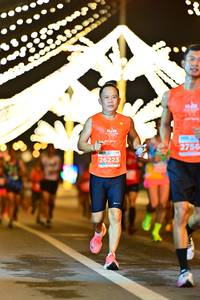 BIB: 2756, 26223
                            <button type="button" onclick="openModal(15438140)" class="btn btn-primary btn-sm float-right btn-popup" data-toggle="modal" data-target=".modal-high-quality">
                        <i class="fas fa-shopping-cart"></i> Add to Cart
                    </button>
                                            <button type="button" onclick="isThisMe(15438140, true)" class="btn btn-success btn-sm float-right btn-popup btn-isme hidden" data-toggle="tooltip" data-placement="bottom" title="นี่คือรูปของคุณใช่ไหม คลิกที่นี่เพื่อเอาเข้าอัลบั้ม">
                        <i class="fas fa-plus"></i> Add to album
                    </button>
                    <button type="button" onclick="isThisMe(15438140, false)" class="btn btn-warning btn-sm float-right btn-popup btn-isnotme hidden">
                        <i class="fas fa-ban"></i> Remove from album
                    </button>