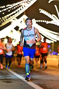 BIB: 2062
                            <button type="button" onclick="openModal(15446944)" class="btn btn-primary btn-sm float-right btn-popup" data-toggle="modal" data-target=".modal-high-quality">
                        <i class="fas fa-shopping-cart"></i> Add to Cart
                    </button>
                                            <button type="button" onclick="isThisMe(15446944, true)" class="btn btn-success btn-sm float-right btn-popup btn-isme hidden" data-toggle="tooltip" data-placement="bottom" title="นี่คือรูปของคุณใช่ไหม คลิกที่นี่เพื่อเอาเข้าอัลบั้ม">
                        <i class="fas fa-plus"></i> Add to album
                    </button>
                    <button type="button" onclick="isThisMe(15446944, false)" class="btn btn-warning btn-sm float-right btn-popup btn-isnotme hidden">
                        <i class="fas fa-ban"></i> Remove from album
                    </button>