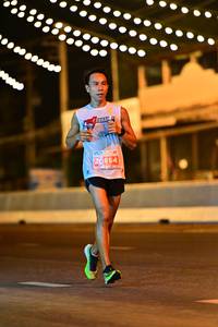 BIB: 26854
                            <button type="button" onclick="openModal(15436189)" class="btn btn-primary btn-sm float-right btn-popup" data-toggle="modal" data-target=".modal-high-quality">
                        <i class="fas fa-shopping-cart"></i> Add to Cart
                    </button>
                                            <button type="button" onclick="isThisMe(15436189, true)" class="btn btn-success btn-sm float-right btn-popup btn-isme hidden" data-toggle="tooltip" data-placement="bottom" title="นี่คือรูปของคุณใช่ไหม คลิกที่นี่เพื่อเอาเข้าอัลบั้ม">
                        <i class="fas fa-plus"></i> Add to album
                    </button>
                    <button type="button" onclick="isThisMe(15436189, false)" class="btn btn-warning btn-sm float-right btn-popup btn-isnotme hidden">
                        <i class="fas fa-ban"></i> Remove from album
                    </button>