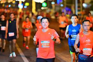 BIB: 7140, 20511, 22033, 
                            <button type="button" onclick="openModal(15387178)" class="btn btn-primary btn-sm float-right btn-popup" data-toggle="modal" data-target=".modal-high-quality">
                        <i class="fas fa-shopping-cart"></i> Add to Cart
                    </button>
                                            <button type="button" onclick="isThisMe(15387178, true)" class="btn btn-success btn-sm float-right btn-popup btn-isme hidden" data-toggle="tooltip" data-placement="bottom" title="นี่คือรูปของคุณใช่ไหม คลิกที่นี่เพื่อเอาเข้าอัลบั้ม">
                        <i class="fas fa-plus"></i> Add to album
                    </button>
                    <button type="button" onclick="isThisMe(15387178, false)" class="btn btn-warning btn-sm float-right btn-popup btn-isnotme hidden">
                        <i class="fas fa-ban"></i> Remove from album
                    </button>