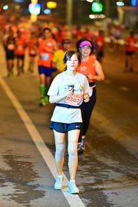 BIB: 23072
                            <button type="button" onclick="openModal(15387757)" class="btn btn-primary btn-sm float-right btn-popup" data-toggle="modal" data-target=".modal-high-quality">
                        <i class="fas fa-shopping-cart"></i> Add to Cart
                    </button>
                                            <button type="button" onclick="isThisMe(15387757, true)" class="btn btn-success btn-sm float-right btn-popup btn-isme hidden" data-toggle="tooltip" data-placement="bottom" title="นี่คือรูปของคุณใช่ไหม คลิกที่นี่เพื่อเอาเข้าอัลบั้ม">
                        <i class="fas fa-plus"></i> Add to album
                    </button>
                    <button type="button" onclick="isThisMe(15387757, false)" class="btn btn-warning btn-sm float-right btn-popup btn-isnotme hidden">
                        <i class="fas fa-ban"></i> Remove from album
                    </button>