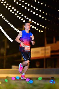 BIB: 27706
                            <button type="button" onclick="openModal(15425767)" class="btn btn-primary btn-sm float-right btn-popup" data-toggle="modal" data-target=".modal-high-quality">
                        <i class="fas fa-shopping-cart"></i> Add to Cart
                    </button>
                                            <button type="button" onclick="isThisMe(15425767, true)" class="btn btn-success btn-sm float-right btn-popup btn-isme hidden" data-toggle="tooltip" data-placement="bottom" title="นี่คือรูปของคุณใช่ไหม คลิกที่นี่เพื่อเอาเข้าอัลบั้ม">
                        <i class="fas fa-plus"></i> Add to album
                    </button>
                    <button type="button" onclick="isThisMe(15425767, false)" class="btn btn-warning btn-sm float-right btn-popup btn-isnotme hidden">
                        <i class="fas fa-ban"></i> Remove from album
                    </button>