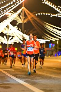 BIB: 43310
                            <button type="button" onclick="openModal(15440582)" class="btn btn-primary btn-sm float-right btn-popup" data-toggle="modal" data-target=".modal-high-quality">
                        <i class="fas fa-shopping-cart"></i> Add to Cart
                    </button>
                                            <button type="button" onclick="isThisMe(15440582, true)" class="btn btn-success btn-sm float-right btn-popup btn-isme hidden" data-toggle="tooltip" data-placement="bottom" title="นี่คือรูปของคุณใช่ไหม คลิกที่นี่เพื่อเอาเข้าอัลบั้ม">
                        <i class="fas fa-plus"></i> Add to album
                    </button>
                    <button type="button" onclick="isThisMe(15440582, false)" class="btn btn-warning btn-sm float-right btn-popup btn-isnotme hidden">
                        <i class="fas fa-ban"></i> Remove from album
                    </button>