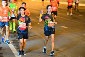 BIB: 5541, 21512, 25518
                            <button type="button" onclick="openModal(15387665)" class="btn btn-primary btn-sm float-right btn-popup" data-toggle="modal" data-target=".modal-high-quality">
                        <i class="fas fa-shopping-cart"></i> Add to Cart
                    </button>
                                            <button type="button" onclick="isThisMe(15387665, true)" class="btn btn-success btn-sm float-right btn-popup btn-isme hidden" data-toggle="tooltip" data-placement="bottom" title="นี่คือรูปของคุณใช่ไหม คลิกที่นี่เพื่อเอาเข้าอัลบั้ม">
                        <i class="fas fa-plus"></i> Add to album
                    </button>
                    <button type="button" onclick="isThisMe(15387665, false)" class="btn btn-warning btn-sm float-right btn-popup btn-isnotme hidden">
                        <i class="fas fa-ban"></i> Remove from album
                    </button>
