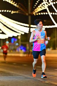 BIB: 20363
                            <button type="button" onclick="openModal(15435992)" class="btn btn-primary btn-sm float-right btn-popup" data-toggle="modal" data-target=".modal-high-quality">
                        <i class="fas fa-shopping-cart"></i> Add to Cart
                    </button>
                                            <button type="button" onclick="isThisMe(15435992, true)" class="btn btn-success btn-sm float-right btn-popup btn-isme hidden" data-toggle="tooltip" data-placement="bottom" title="นี่คือรูปของคุณใช่ไหม คลิกที่นี่เพื่อเอาเข้าอัลบั้ม">
                        <i class="fas fa-plus"></i> Add to album
                    </button>
                    <button type="button" onclick="isThisMe(15435992, false)" class="btn btn-warning btn-sm float-right btn-popup btn-isnotme hidden">
                        <i class="fas fa-ban"></i> Remove from album
                    </button>