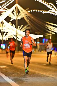 BIB: 22436
                            <button type="button" onclick="openModal(15432141)" class="btn btn-primary btn-sm float-right btn-popup" data-toggle="modal" data-target=".modal-high-quality">
                        <i class="fas fa-shopping-cart"></i> Add to Cart
                    </button>
                                            <button type="button" onclick="isThisMe(15432141, true)" class="btn btn-success btn-sm float-right btn-popup btn-isme hidden" data-toggle="tooltip" data-placement="bottom" title="นี่คือรูปของคุณใช่ไหม คลิกที่นี่เพื่อเอาเข้าอัลบั้ม">
                        <i class="fas fa-plus"></i> Add to album
                    </button>
                    <button type="button" onclick="isThisMe(15432141, false)" class="btn btn-warning btn-sm float-right btn-popup btn-isnotme hidden">
                        <i class="fas fa-ban"></i> Remove from album
                    </button>